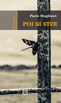 Poi si vive - Paolo Staglianò - copertina