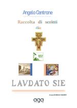 Raccolta di scritti da «Laudato sie»