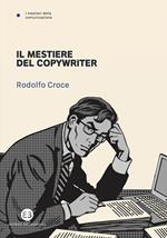 Il mestiere del copywriter