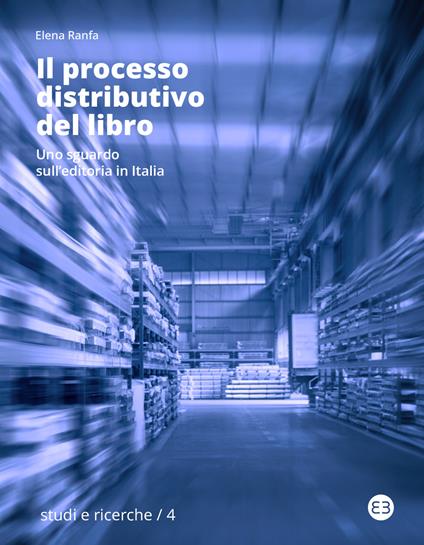 Alba Donati: La libreria sulla collina - Thriller Life