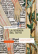 La scienza del tatto tra filosofia e medicina