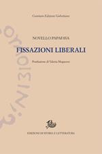 Fissazioni liberali