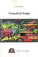 Granelli di tempo