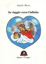 Il viaggio verso l'infinito