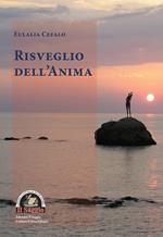 Risveglio dell'anima