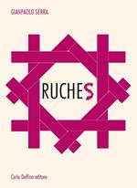 Ruches