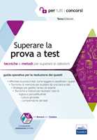 3.000 nuovi quiz. Per la preparazione al concorso per l'assegnazione delle sedi  farmaceutiche. Con CD-ROM - Libro - Nuova Giuridica - Quiz | IBS