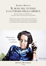 Liberi dentro. Vivere secondo il «Manuale» di Epitteto - Francesco Dipalo -  Libro - Diogene Multimedia - Saggi