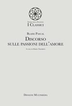 Discorso sulle passioni dell'amore