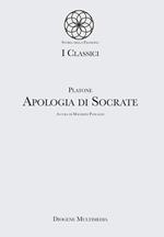 Apologia di Socrate