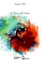 La danza dell'anima