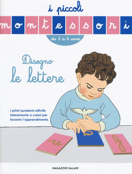 nuovo disegno 6 strati di bianco blu girevole 360 gradi bambini bambini che  girano la libreria in libreria