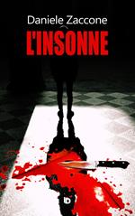 L'Insonne