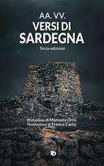 Versi di Sardegna