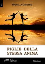 Figlie della stessa anima