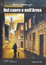 Nel cuore e nell'Arma