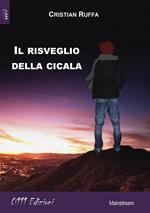 Il risveglio della cicala