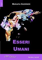 Esseri umani