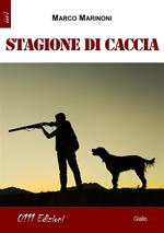 Stagione di caccia