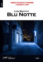 Blu notte