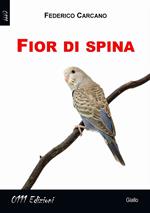 Fior di spina