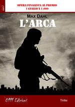 L' arca