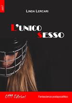 L'unico sesso