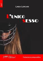 L' unico sesso