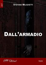 Dall'armadio