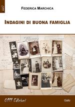 Indagini di buona famiglia