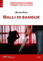 Balli di sangue