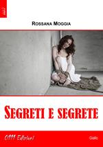 Segreti e segrete