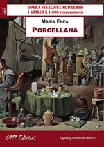 Porcellana