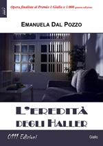 L'eredità degli Haller