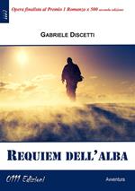 Requiem dell'alba