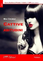 Cattive abitudini