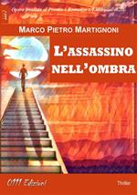 L' assassino nell'ombra