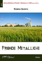 Fronde metalliche