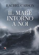 Il mare intorno a noi