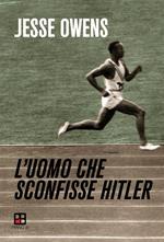 L' uomo che sconfisse Hitler