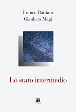 Lo stato intermedio