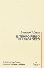 Il tempo perso in aeroporto