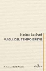 Magia del tempo breve