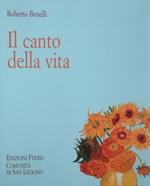 Il canto della vita