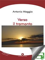 Verso il tramonto