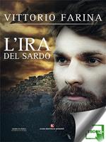 L' ira del sardo