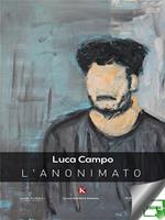 L' anonimato