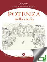 Potenza nella storia