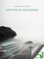 Sentieri di salgemma