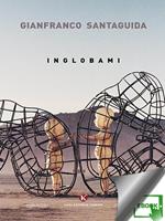 Inglobami